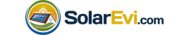 SolarEvi.com